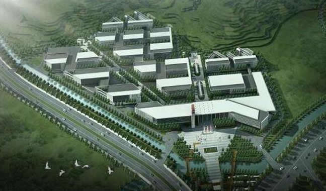 選信號(hào)隔離器還是隔離安全柵？